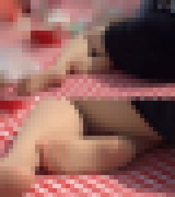 お花見パンストOLお姉さん　蒸れ蒸れパンストつま先＆足裏　サンプル画像1