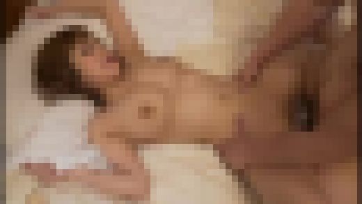 【ブリット】悪質シロウトナンパ #013 EQ-304-05　サンプル画像1