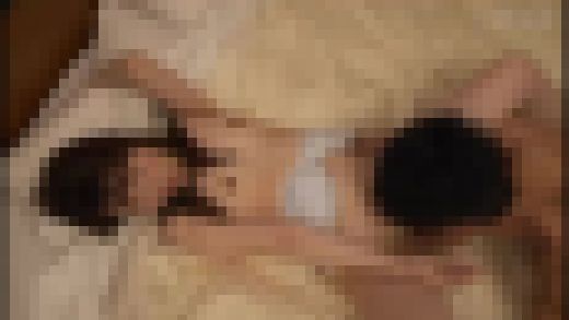 【ブリット】悪質シロウトナンパ #014 EQ-304-06　サンプル画像1
