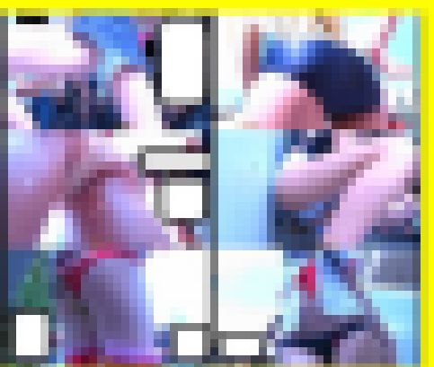 5386／「名刀化撮り・レイヤーちゃんで磨き抜け（37）」　サンプル画像2