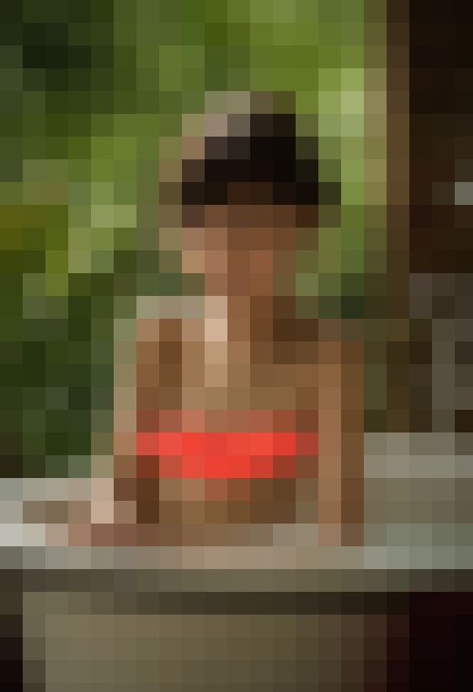 【AI】ランジェリー+ヌード写真集 サンプル画像3
