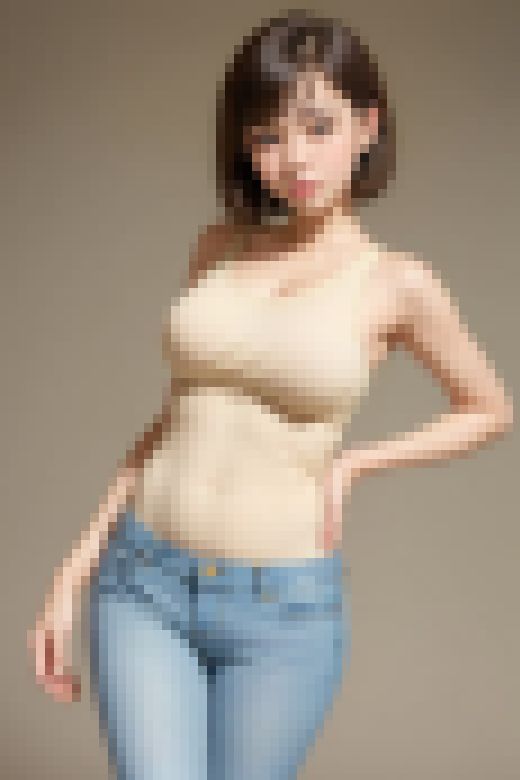 【妊婦カタログ】issue0004_model004_sawa_hiyono_01　サンプル画像2