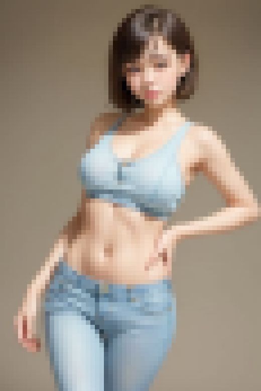 【妊婦カタログ】issue0004_model004_sawa_hiyono_01　サンプル画像3