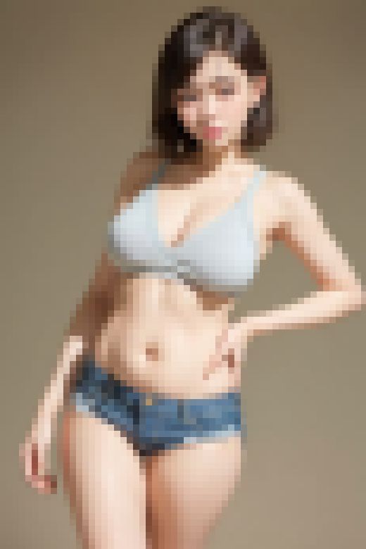 【妊婦カタログ】issue0005_model005_akimoto_nozomi_01　サンプル画像2