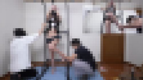 いたいけな女子さんをねっとり執拗に責めブルブルさせちゃいました（完全オリジナル）　サンプル画像2