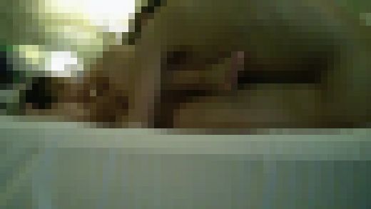 クンニ大好き敏感な子は普段塾の講師をしています!パパ活の記録118 サンプル画像1