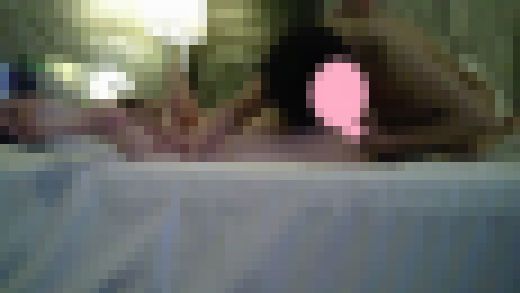 クンニ大好き敏感な子は普段塾の講師をしています!パパ活の記録118 サンプル画像3