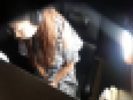 漫画喫茶≪監視≫その⑲　サンプル画像2