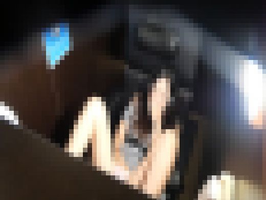 漫画喫茶≪監視≫その⑲　サンプル画像3