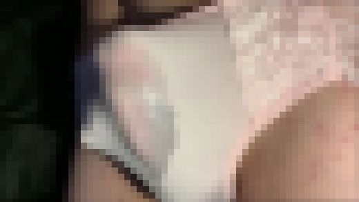 パンティ内射精23(ショーツ・パンツ・パンティ着用射精) サンプル画像3