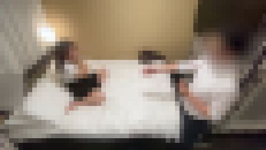 【前編】19歳元気で明るい女の子!雑談中とSEX中のギャップ萌えな彼女との一部始終 サンプル画像1