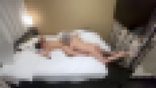 【前編】19歳元気で明るい女の子!雑談中とSEX中のギャップ萌えな彼女との一部始終 サンプル画像3