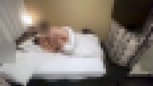 【後編】19歳元気で明るい女の子!雑談中とSEX中のギャップ萌えな彼女との一部始終 サンプル画像1