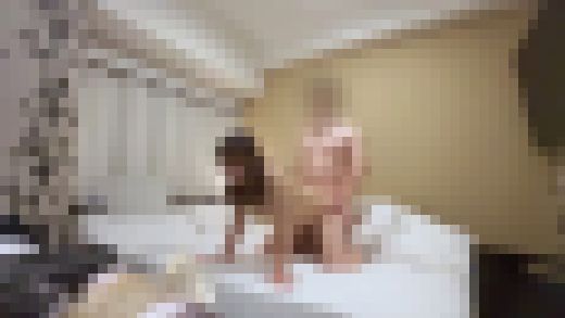 【後編】19歳元気で明るい女の子!雑談中とSEX中のギャップ萌えな彼女との一部始終 サンプル画像2