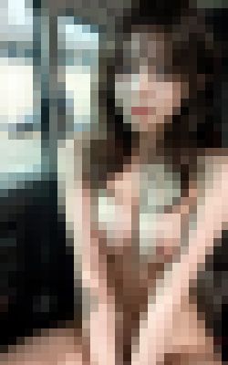 車内で妄想シリーズ 脱いじゃった 全裸編 vol001 サンプル画像2