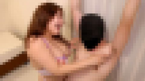 【特典動画１本付】葉月美音のくすぐりシリーズ1～4まとめてDL　サンプル画像2