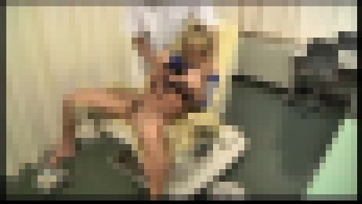 【S-EYE】変態産婦人科医が流出させた猥褻映像 #003 SPYE-200-03　サンプル画像1
