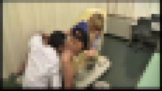 【S-EYE】変態産婦人科医が流出させた猥褻映像 #003 SPYE-200-03　サンプル画像2