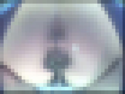 【紀州書店】汲み取り便所 糞・● 降れ降れもっと降れ #001 DKWS-001-01　サンプル画像1