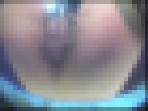 【紀州書店】汲み取り便所 糞・● 降れ降れもっと降れ #001 DKWS-001-01　サンプル画像2