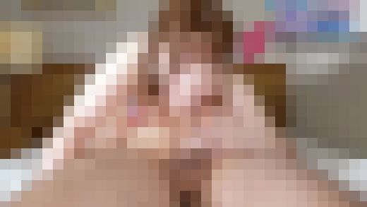 ご奉仕ベロ責め痴女レイナディープスロートフェラ手コキ射精直後責め　サンプル画像3
