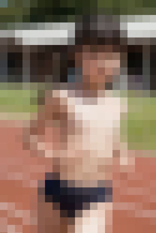 ♪ちっぱい羞恥特訓♪秘密練習で目指せかけっこ1等賞!画像集 サンプル画像1