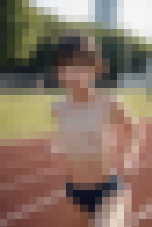 ♪ちっぱい羞恥特訓♪秘密練習で目指せかけっこ1等賞!画像集 サンプル画像2