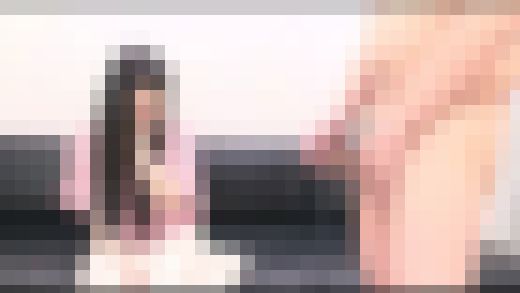 センズリみてたら興奮しちゃったエッチな素人娘たち #003 EWESV-031-03 サンプル画像1