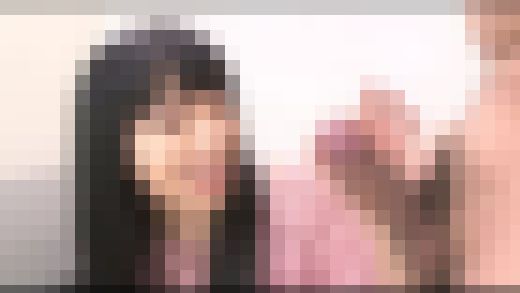 センズリみてたら興奮しちゃったエッチな素人娘たち #003 EWESV-031-03 サンプル画像2