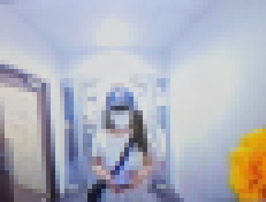 ラリる姫ハンター2 ここな(着衣悪戯編)　サンプル画像1