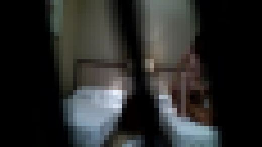 盗撮闇映像 衝撃映像公開！File.3　サンプル画像1