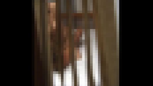 盗撮闇映像 衝撃映像公開！File.3　サンプル画像3