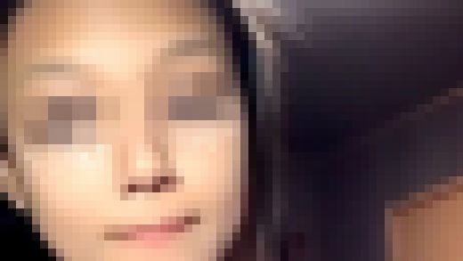 【おなら】とある生主の放屁148 オナラ サンプル画像1