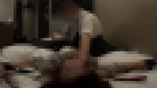 18歳アナウンサー顔美人に電マ責め！イッても終わらない無限イキでオホ声連発！縛ったままいっぱい可愛がっちゃいました（前編）　サンプル画像2
