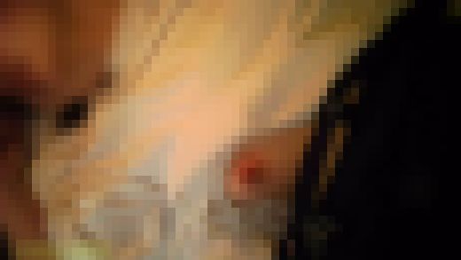 18歳明るいスレンダー美人とイチャイチャ♡感じやすい身体を前戯でたくさん弄んじゃいました（前編）　サンプル画像2