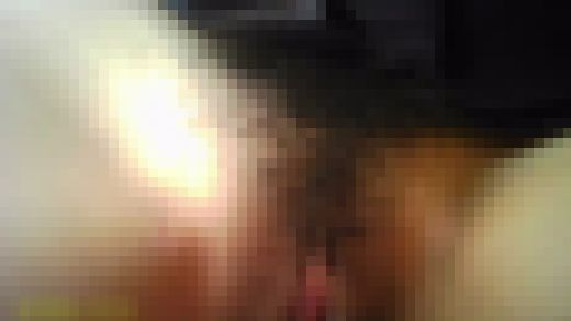 18歳明るいスレンダー美人とイチャイチャ♡感じやすい身体を前戯でたくさん弄んじゃいました（前編）　サンプル画像3