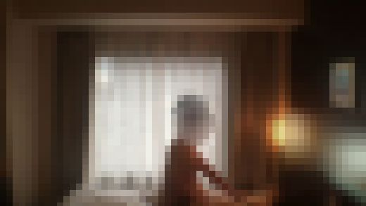 18歳細身スレンダー美人とのSEX!感じやすいま〇こをいっぱいほぐしてとことん喘いじゃう(後編) サンプル画像3