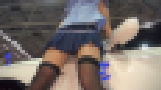 ローアンキャンギャルコレクション456　サンプル画像2