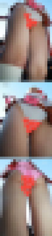 【写真】セクシーレイヤー5［pygmalion］　サンプル画像1
