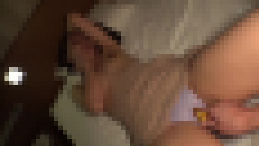 マッチングアプリやSNSで女とヤリまくった記録映像！File.4　サンプル画像2