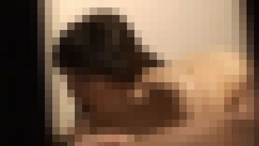 デカマラに我慢できない欲求不満の マッサージ嬢盗撮！File.2　サンプル画像1