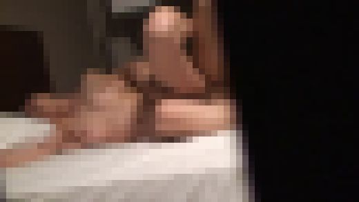 デカマラに我慢できない欲求不満の マッサージ嬢盗撮！File.2　サンプル画像3