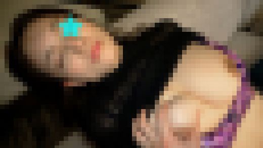 〖巨乳歯科衛生士Part2/めめちゃん〗清楚でお淑やかな長身スレンダーなのにＧカップ！極上ボディを堪　サンプル画像1