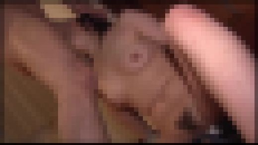 【思春期】今夜、お隣の娘さんは一人でお留守番中です… #010 SHIC-125-04 サンプル画像1