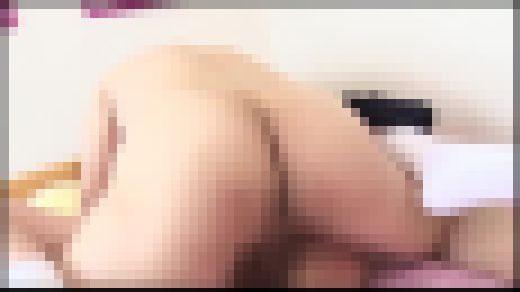 【思春期】今夜、お隣の娘さんは一人でお留守番中です… #010 SHIC-125-04 サンプル画像2