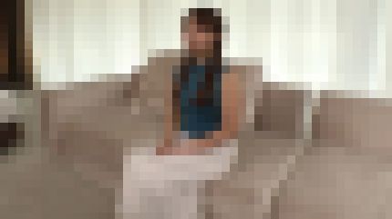 経験浅い清楚な28歳の人妻が大きな他人棒で突かれる快感に乱れまくる　サンプル画像1