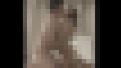 20歳アパレル店員みうちゃん フェラに自信あり！Eカップ超美乳を攻めまくり 「バック好きやで」と超可愛い関西弁。オフショットも収　サンプル画像1