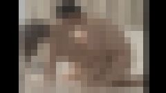 20歳アパレル店員みうちゃん フェラに自信あり！Eカップ超美乳を攻めまくり 「バック好きやで」と超可愛い関西弁。オフショットも収　サンプル画像2