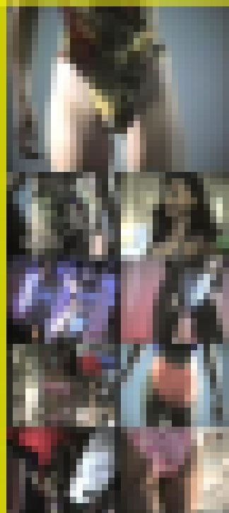 2981／「蒐集撮り・水着ショーでいこう（５）」　サンプル画像1