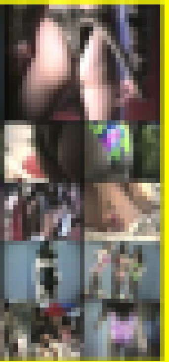 2981／「蒐集撮り・水着ショーでいこう（５）」　サンプル画像2